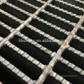 galvanized mild steel grill, galvanised metal grillage platform